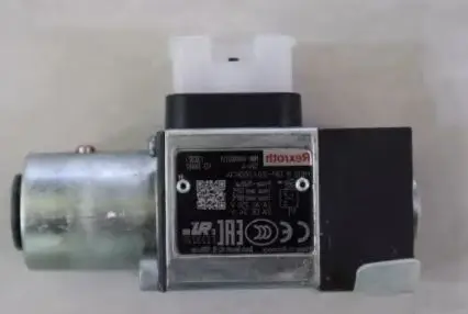 R900441785 HED3OA36/200 HED3OA3X/200 R901107370 HED8OP-20/100K14KW HED8OP-2X/100K14KW Pressure switch relay - Image 2