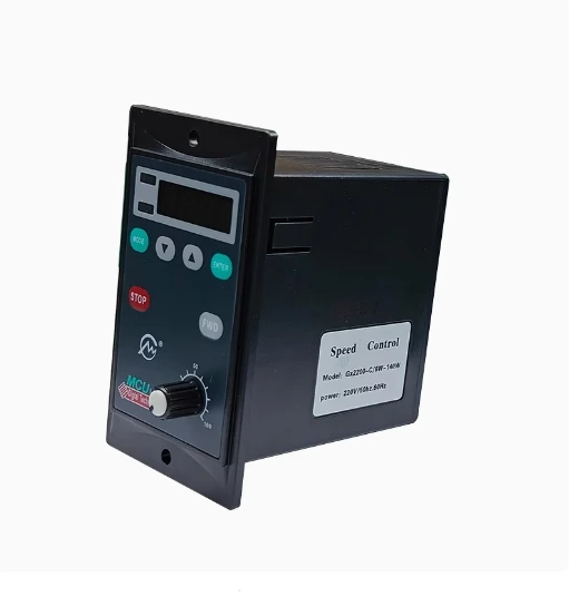 ChiSu Motor speed controller GX2200-A GX2200-C SF2200 SS-08-H T13-750W-H T13-400W-H T13-200W-H BC-8 SK200E SS-22-A - Image 3