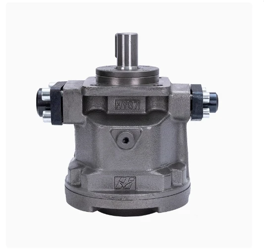 plunger pump HY-S-RP/LP HY-M-RP/LP HY-P-RP/LP HY10Y-RP/LP HY16Y/HY18Y/HY28Y/HY32Y/HY45Y/HY55Y/HY71Y/HY90Y/-RP/LP HengYuan