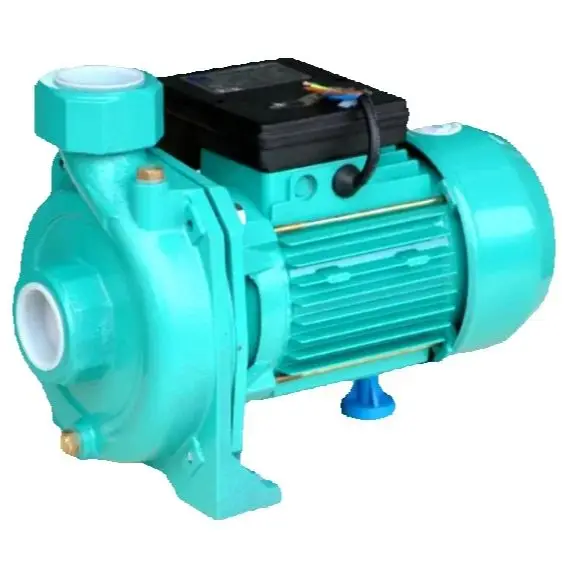 ESPA chiller specific pump LS-16A-400W-380V LS-22A-550W-380V LS-26A-750W-380V LS-3A-1100W-380V 2LS-28A-2200W-380 LS16-400W - Image 3