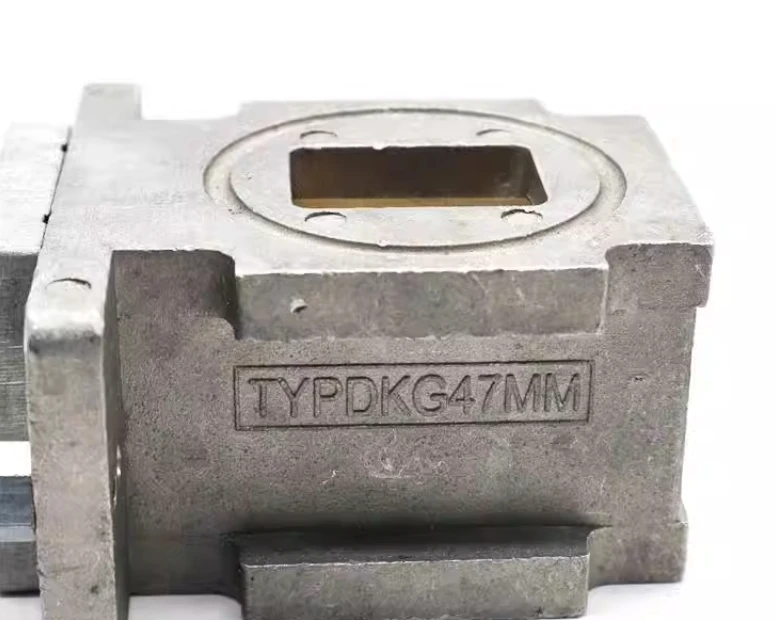Astechnic Butterfly valve AKL125(DN125) AKL50(DN50) AKL40(DN40) AKL80(DN80) AKL150(DN150) AFX-25(DN25)(NW25) DN40(TYPDK47MM - Image 5