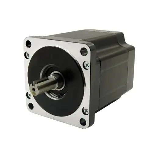 MIGE Stepper motor FHB3910/4NM FHB3910-H/4NM FHB3911/4NM FHB3913/6NM FHB3610/2NM FHB364/0.45NM - Image 3