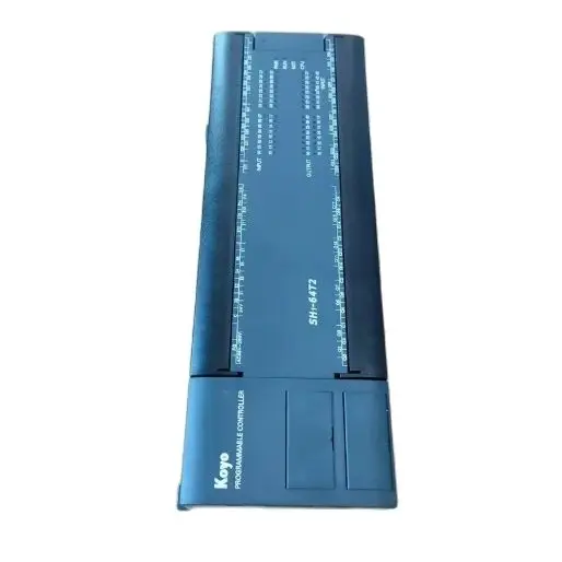 Koyo Module controller F2-08AD-PCB1 SH1-64T2 S-200HP D2-08TR D2-16ND3-2 D2-260 D2-250-1 - Image 3