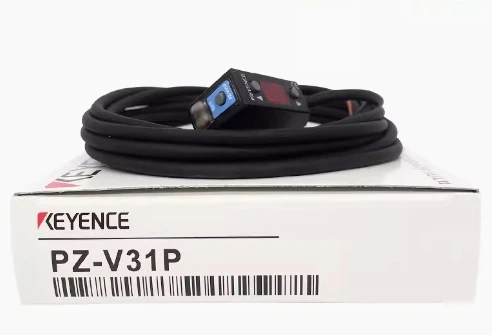 KEYENCE Photoelectric switch sensor PZ-V71 PZ-V11 PZ-V31 PZ-M71 PZ-V31P PZ-M11P PZ-M11 PZ-V73P PZ-M31 PZ-M31P PZ-V11P