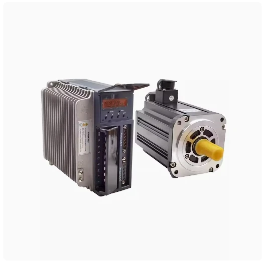 HYZDH Servo drive SG-15A SG-20A SG-30A SG-50A SG-75A SG-AS50AF SG-AS50BF SG-AS75AF SG-AS75BF SG-AS15AF SG-AS20AF SG-AS30AF