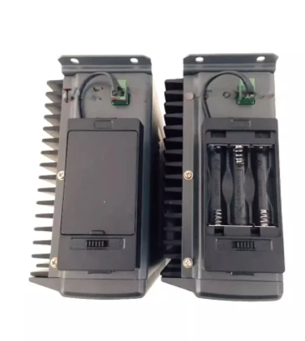 KND AC servo drive SD100 SD200-30 SD300-30 SD300-50 EP100B-3A SD310-30 SD300-75 SD300-100 SD310-50 SD310-75 SD310-100 - Image 2