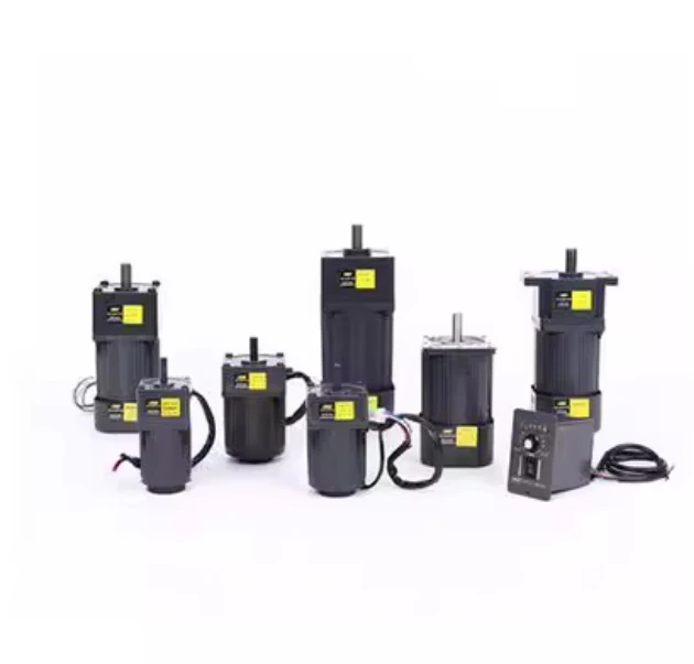 OPG speed regulating motor+gearbox 6IK180RGN-CF+6GN3K-10K 6IK180RGN-CF+6GN12.5K-25K 6IK180RGN-CF+6GN30K-180K 6IK200RGN-CF+6GN3K