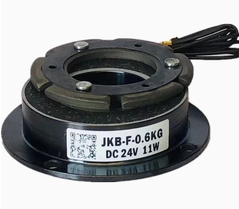 JKB-F-0.6KG JKB-F-1.5KG JKB-F-2.5KG JKB-F-5KG JKB-F-10KG JKB-F-20KG JKB-F-40KG JKC-F-0.6KG HCAI electromagnetic brake - Image 3