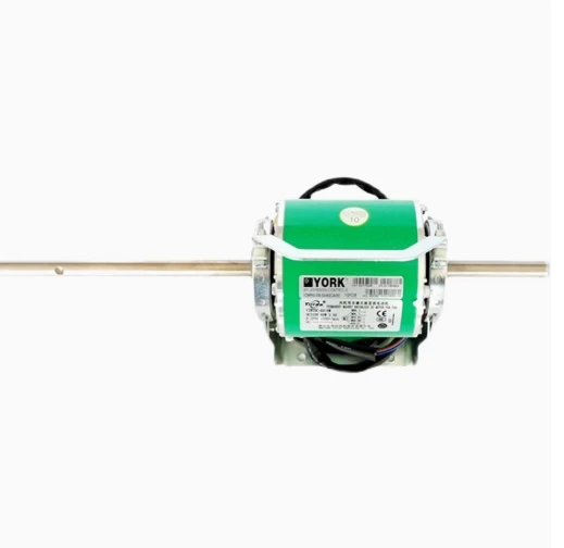 YORK DC brushless motor YZWTDC-60-8W YZWTDC-60-10W YZWTDC-60-10D YZWTDC-120-8W YZWTDC-120-8N YZWTDC-120-10W - Image 3
