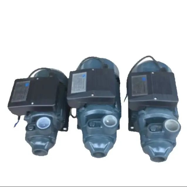 ESPA Clean Water Pump IDB-35-330W-220V IDB-50-550W-220V IDB-70-750W-220V IDB-35A-330W-380V