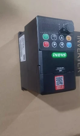 iNDVS Frequency converter Y900-0007M1 0.75kw 220v Y900-0015M3 1.5KW 380V Y900-0150G3 15kw 380v Y300-YS0007G1 0.75kw 220v - Image 5