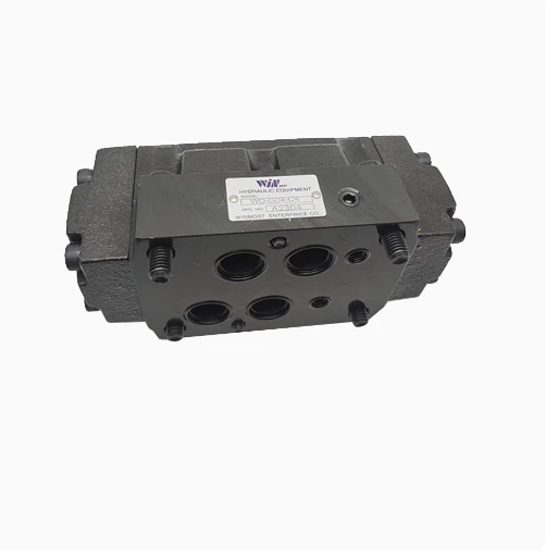WINmost Solenoid valve WD-G04-C2 WD-G04-C3 WD-G04-C4 WD-G04-C5 WD-G04-C6 WD-G04-C11 /C12/B2/C10 WD-G06-B2 /C2/-C3/C4/C5/C6/C10 - Image 3