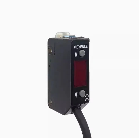KEYENCE Photoelectric switch sensor PZ-V71 PZ-V11 PZ-V31 PZ-M71 PZ-V31P PZ-M11P PZ-M11 PZ-V73P PZ-M31 PZ-M31P PZ-V11P - Image 4