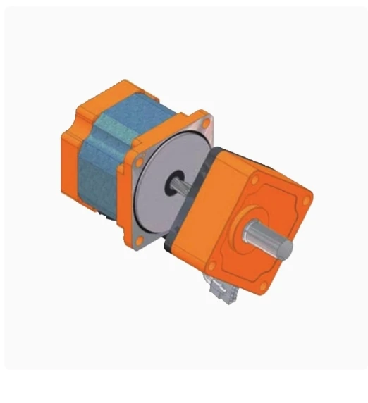 TROY DC brushless motor 6B020P-2 6B020P-2N 6B020P-1 6B020S-2 6B020P-1N 6B040P-2 6B040P-1N 6B040P-2N 6B040P-2NM 6B040P-D - Image 3