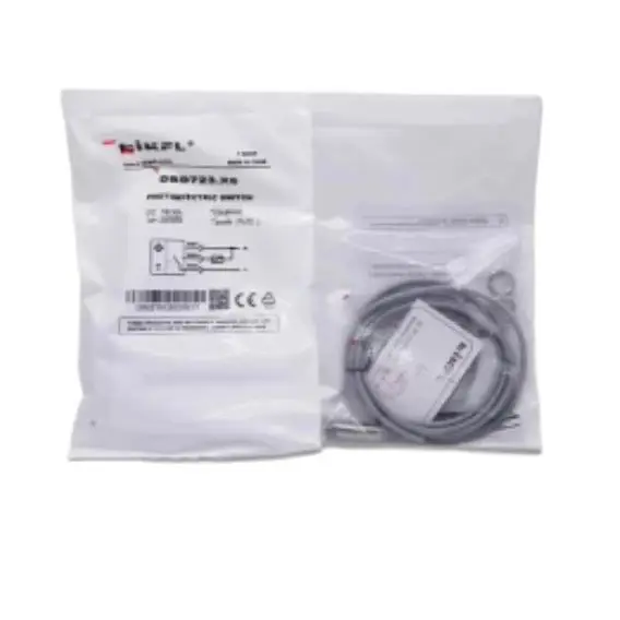 BiKFL sensor DBD723.X6B DBD723.X7B DBD723.X6 DBD723.X7 DBD723.X8 DBD725.X6B DBD725.X7 DBD725.X7B - Image 3