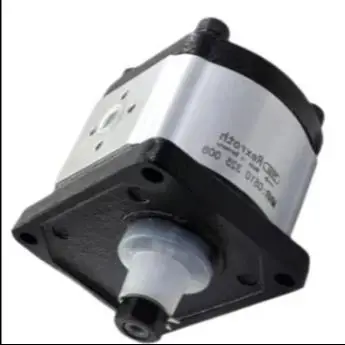 R900932272 PGF2-22/006RA01VP2 PGF2-2X/006RA01VP2 0510725181 AZPG-22-040RDC07KB-S0081 high-pressure gear pump