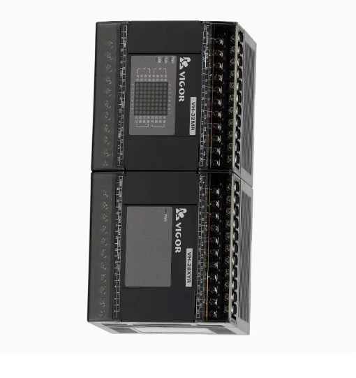VIGOR Relay switch VH-10MR VH-14MR VH-14MT VH-20MR VH-20MT VH-24MR VH-28MR VH-28MT VH-32MR VH-32MT VH-40MR VH-40MT - Image 5