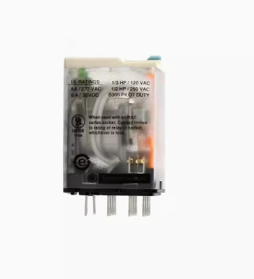 Schneider Relay switch RXM3AB2BD RXM3AB2P7 RXM2AB2BD RXM2AB2P7 RXM4AB2BD RXM4AB2P7 RXM2LB2BD RXM2LB2P7 RXM4LB2BD RXM4LB2P7 - Image 3
