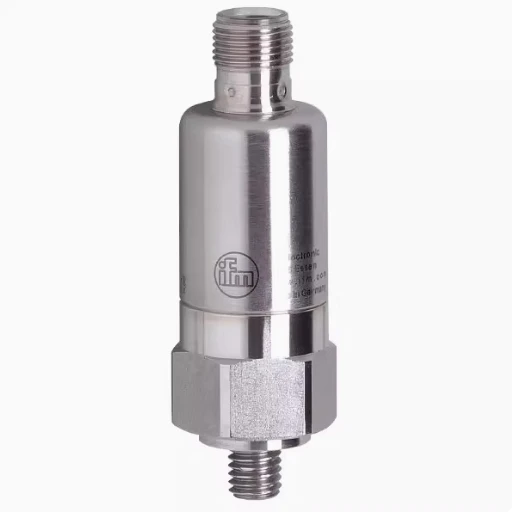 VTV122 VKV021 VKV022 VTV121 E30448 LMT100 LMT110 LMT121 LMT102 LMT01A EVC811 EVC815 EVC810 EVC812 EVC813 O1D102 IFM sensor - Image 3