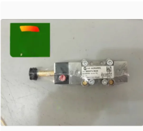 IMI NORGREN solenoid valve SXE9573-A70-00 SXE9573-A71-00 SXE9573-A75-00 /A76-00/A80-00/A81-00 SXE9574-A70-00 /A71-00/A75-00