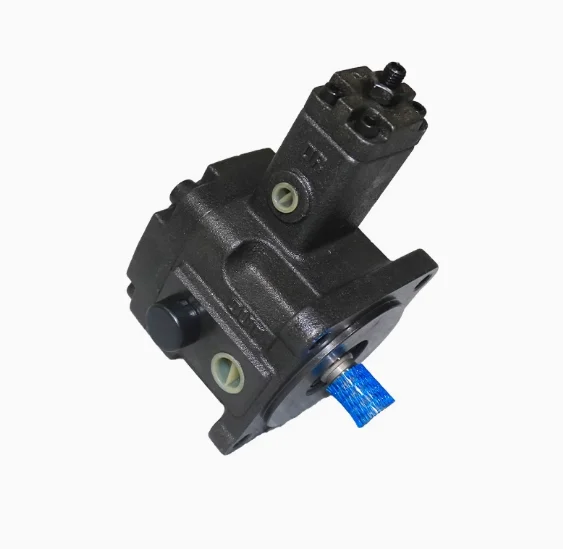 WINMOST variable vane pump VP-SF-12-A VP-SF-12-B /C/D/E/ VP-SF-20-A /B/C/D VP-SF-30-A /B/C/D VP-SF-40-A /B/C VP-SF-40-D