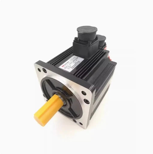 KND servo motor KA80-M02530M6 KA80-M03530M6 KA90-M03330M6 90ST-M03530M6A KA110-M04030M6 KA110-M06030M6 KA130-M05415M6 - Image 2