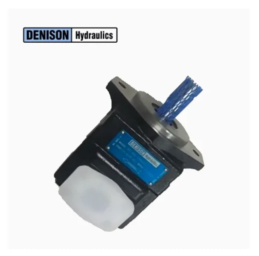 DENSION vane pump SDV10-1B3B-1A SDV10 1B4B-1C SDV10 1B3B-1C SDV10 1B1B-1C / 1B5B-1C / 1B6B-1C/1B7B-1C/1P4P-1C/1S4S-1C/1P7P-1C