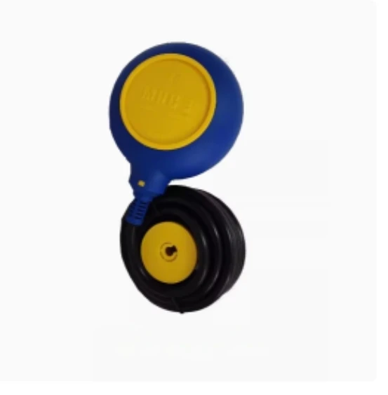 MAC3 Float level switch water level controller MAC3-1M MAC3-2M MAC3-3M MAC3-4M MAC3-5M MAC3-6M MAC3-8M /-10M /-15M/20M/30M - Image 3