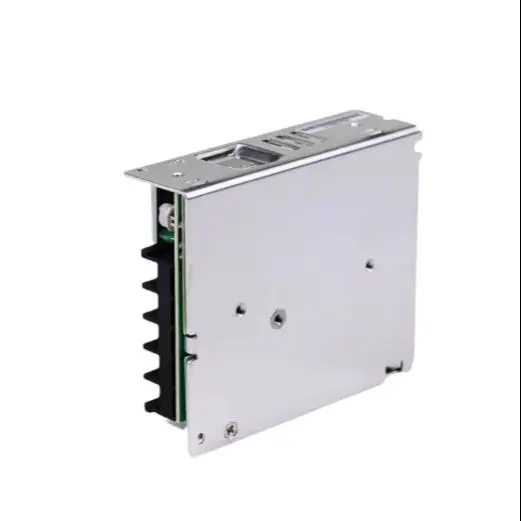 MEAN WELL transformer LRS-100-24 LRS-35-24 LRS-75-24 LRS-50-24 LRS-200-24 - Image 4
