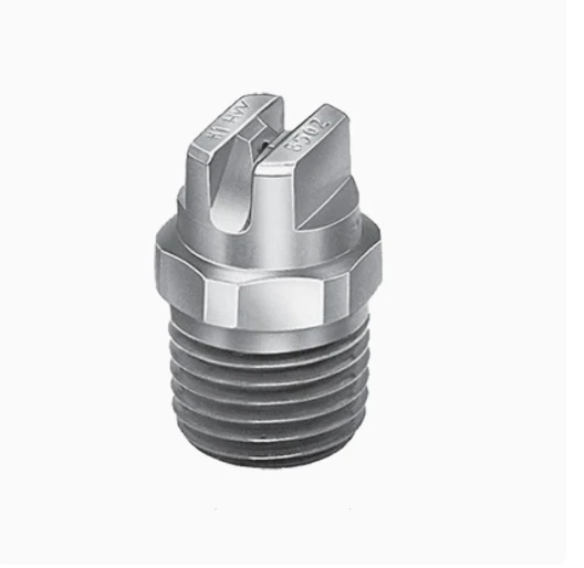 Spraying Fan shaped nozzle H1/4VV-SS-650017 H1/4VV-SS-8001 H1/4VV-SS-11008 H1/8VVL-SS-730077 1U-SS-40500 1U-SS50500 - Image 3