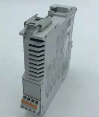 R901439037 VT-MSPA2-2X/A5/000/000 VT-MSPA2-21/A5/000/000 VT-MSPA2-22/A5/000/000 Original new Proportional amplifier