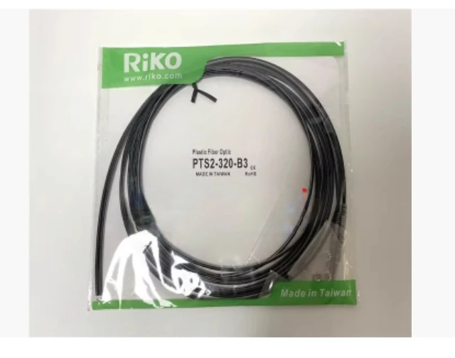 RIKO sensor PRC-620-L30 PTS2-420-T05 PTC-60ML-20(LCP) PTS2-320-B3 PTS2-420-H12 FRS-310-I PR-620-T02 PR-620-T05 PRE-310-S45 - Image 5