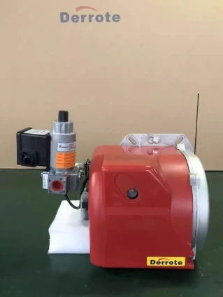 MAX GAS 70TL MAX GAS 120TL MAX GAS 105TL MINOR20 TC MINOR25 TC MINOR30 TC MINOR35 MINOR35AB Derrot gas combustion engine - Image 5