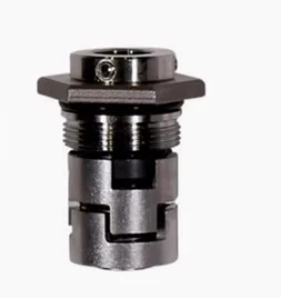 CR1/3/5 HQQE CR1/3/5 HQQV CR10/15/20 HQQV CRN8/16 AUUE/V CR32/45/64/90/120 HQQE GELANFU multi-stage centrifugal pump - Image 5