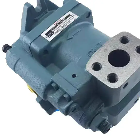 made in China: plunger oil pump PVS-1B-22N1-U-11 PVS-1B-22N3-U-12 PVS-1B-22N2-12 PVS-1A-22N1-12 PVS-1B-22N1-12 PVS-2B-35N2-11 - Image 4