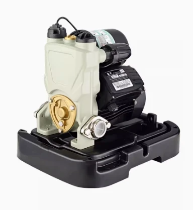 RJm60-130A RJm60-200A RJm60-300A RJm60-400A RJm70-600A RJm80-800A JLm90-1100A JLm90-1500A RHEKEN booster pump - Image 3
