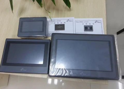touch display GL070 GL070E GL100E ET2070 ET2050 ET100 GL043 GL100 MT4434T MT4414T MT4434TE MT4523TE MT4310C MT4300C KINCO - Image 5