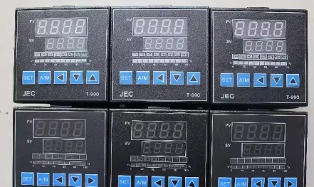PT990-20200B T990-20200B PT990-202000 T990-202000 PT990-10300B T990-10300B PT990-103000 T990-103000 JEC