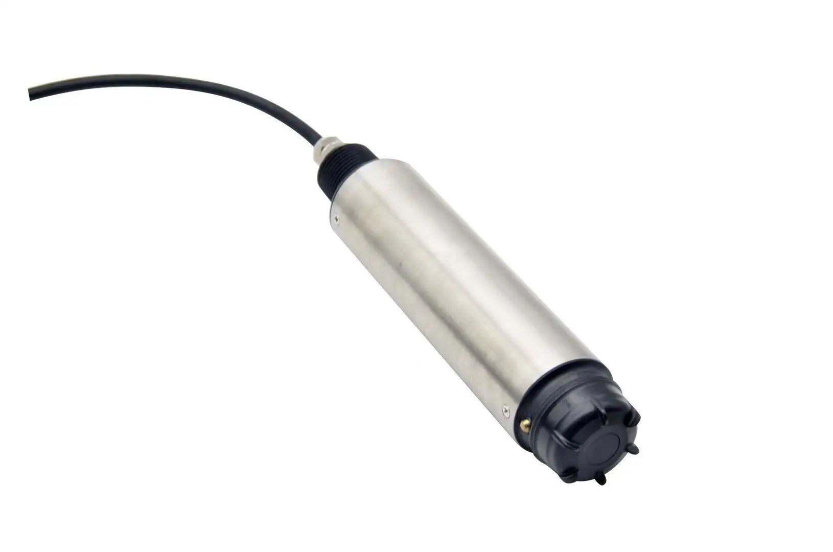 Online Water Analysis Dissolved Oxygen Probe Electrode RS485 Optical DO Sensor for Aquaculture - Image 4