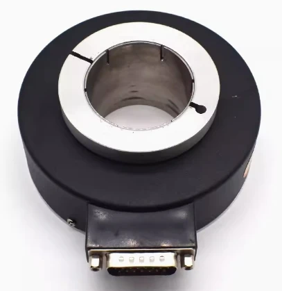 PKT1030-1024-C30F PKT1030A-1024-C30F PKT1040-1024-J30F PKT1038-1024-C30F LMA-102.4BM-C15F SAN FENG rotary encoder - Image 2