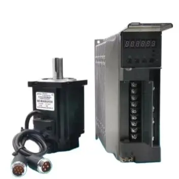 C7/DO-13ia30LWM C7/DO-13iC30LWM C7/DO-13ia30LWM2 C7/DO-13ia30LWM3 C7/DO-83ia30LWM C7/DO-83iC30LWM DEAOUR servo driver