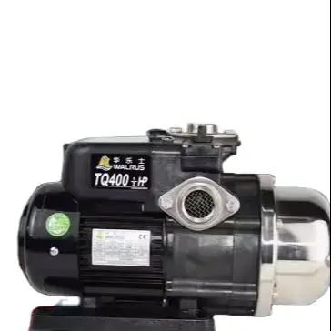 TQ200B TQ400B TQ800B TQCN200B TQCN400B TQCN800B WALRUS household booster pump - Image 3