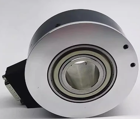 PKT6630-600-C10-30F PKT6620-300-G10-30F PKT6620-1024-C10-30F PAL-2048-R24C PKT1030-1024-C10-30F DONG HE rotary encoder - Image 2