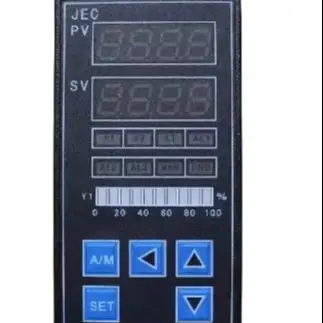 PT990-20200B T990-20200B PT990-202000 T990-202000 PT990-10300B T990-10300B PT990-103000 T990-103000 JEC - Image 3