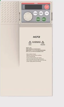 Hechuan frequency converter E380-0.75G3BE-00 E380-1.5G3BE-00 E380-2.2G3BE-00 E380-3.7G3BE-00 E380-5.5G3BE-00 HCFA