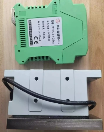 WZZC-1-10KG/15KG/20KG/25KG/30KG/50KG/100KG /150KG/200KG/300KG/500KG WZZC-2-10KG-200MV/20KG-200MV YiFeng tension sensor - Image 3