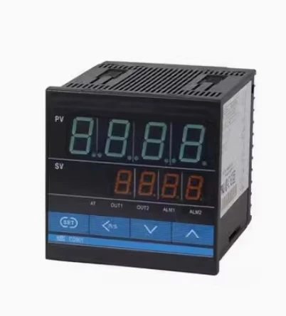 CD901 FK02-M*GN-NN CD901 FK02-V*GN-NN CD901 FK02-8*GN-NN CH402-FK02-VM*AN-5N CH402FK02-8*GN RKC - Image 2