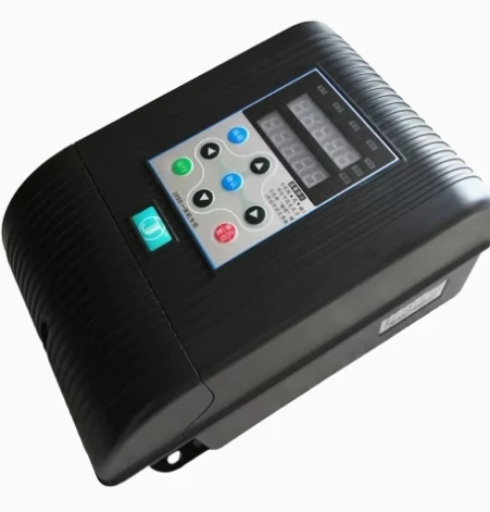 BH388 C0007H1 0.75KW 220V BH388 C0015H1 1.5KW 220V BH388 C0022H1 2.2KW 220V BH388 C0007H3 0.75 JTE INVERTER frequency converte - Image 3