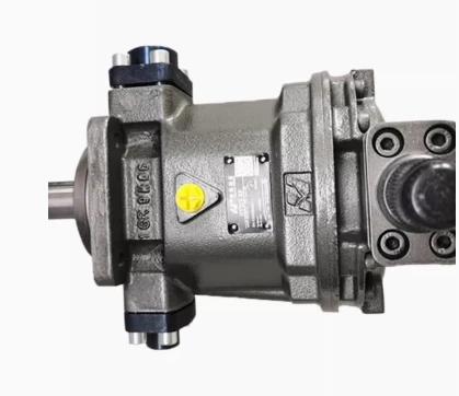 HY10Y-RP/LP HY16Y-RP/LP HY25Y-RP/LP HY32Y-RP/LP HY40Y-RP/LP HY45Y-RP/LP HY55Y-RP/LP HY63Y-RP/LP HENG YUAN axial piston pump