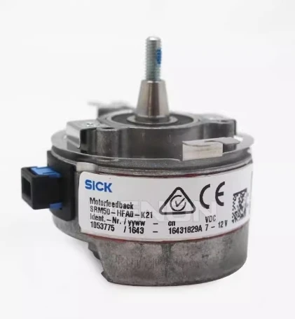 rotary encoder SKM36-HFA0-K02 SKM36-HFA2-S01 SKM36-HFA0-S05 SRS50-HZA0-S21 SKM36-HFA0-S01 SRM50-HFA0-K21 SRM50-HFA0-S23 SICK